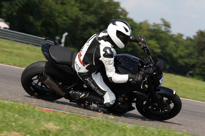 /Archiv-2021/37 15.08.2021 Plüss Moto Sport ADR/Freies Fahren/532